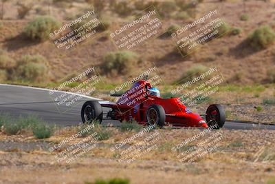media/Jun-01-2025-CalClub SCCA (Sun) [[eae223c5dd]]/Group 3/Qualifying/